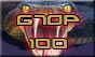 Vote for Turravane on Gtop100