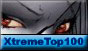 Vote for Turravane on XtremeTop100